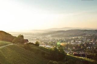 Anlageobjekt in Stainz, 8502 Lannach, Rendite, die sich lohnt! | Sehr gepflegt mit Super-Wohnqualität | Ausbaupotential | ca. 30km südwestlich von Graz zu verkaufen | Nutzfläche 1.613m²