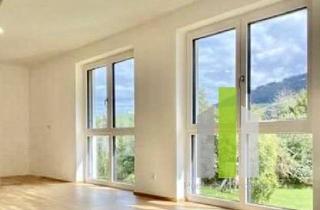 Wohnung kaufen in 8970 Schladming, Schon diese SKi-SAISON in der eigenen Wohnung in SCHLADMING