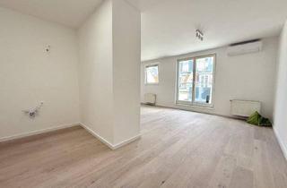 Wohnung kaufen in Schönbrunner Straße 22-24, 1050 Wien, Schönbrunner Straße 22-24 - Prachtvoll Wohnen in urbaner Trendlage