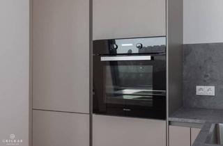 Wohnung mieten in Schwarzenbergplatz, 1030 Wien, Neue Dachgeschoss Wohnung unbefristet zu vermieten