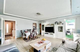 Wohnung kaufen in 5202 Neumarkt am Wallersee, Sonnige Wohnung mit Balkon & Tiefgarage in Neumarkt am Wallersee – Willkommen zu Hause!