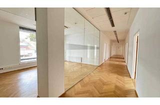 Büro zu mieten in Heiligenstädter Straße, 1190 Wien, Top Bürofläche im 19. Bezirk zu mieten!