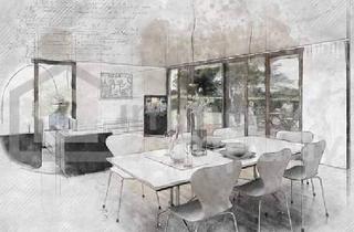 Wohnung kaufen in Aderklaaer Straße, 1210 Wien, Stadtwohnung mit Loggia und Einbauküche in zentraler Lage - Perfekt für Singles oder Paare!