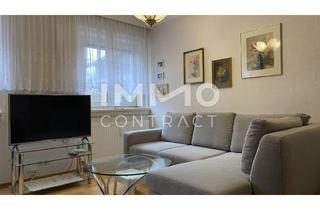Wohnung kaufen in Andreas Hofer-Straße, 9900 Lienz, Klein aber mein!