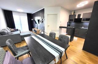 Wohnung kaufen in 8402 Werndorf, Moderne Gartenwohnung in Werndorf: 2 Zimmer, Terrasse, Garage – Ihr neues Zuhause!