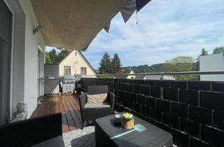 Wohnung kaufen in 8075 Hart bei Graz, Aufgepasst: Sonniger Single- oder Pärchentraum mit Balkon und TG Parkplatz!