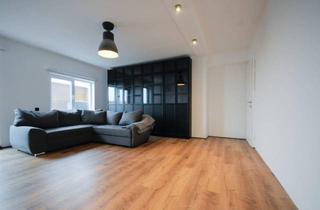 Wohnung kaufen in Dorfstraße, 2632 Göttschach, TRAUMHAFTE TERRASSENWOHNUNG IN GÖTTSCHACH - 3 ZIMMER