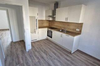 Wohnung mieten in Herzogenburger Straße, 3100 Sankt Pölten, 2 Zimmer-Wohnung freundlich und hell Nahe FH /Interspar
