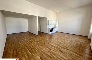 Wohnung mieten in Geiselbergstraße, 1110 Wien, AKTION - Erster Monat Mietfrei! Geräumige Neubauwohnung mit guter Anbindung