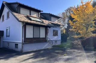 Haus kaufen in 8523 Laßnitz, Ruhig gelegenes Ein-Zweifamilienwohnhaus mit großem Garten zu verkaufen!