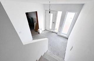 Doppelhaushälfte kaufen in 2601 Sollenau, MODERNE DOPPELHAUSHÄLFTE in Sollenau: 4 Zimmer, Garten, 2 Bäder und Fußbodenheizung!