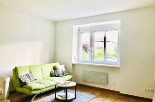 Wohnung kaufen in 9500 Villach, PROVISIONSFREI - Charmante 2,5 Zimmer- Wohnung in Völkendorf Nähe Warmbad