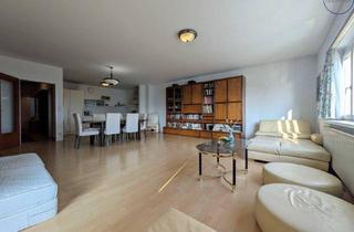 Wohnung kaufen in 3500 Krems an der Donau, Zentrale Eigentumswohnung mit Loggia, WG-geeignet