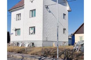 Mehrfamilienhaus kaufen in 9020 Klagenfurt, Mehrparteienhaus mit schönem Garten in zentraler Lage!