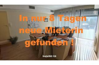 Büro zu mieten in 2753 Markt Piesting, Erstklassig adaptiertes Büro mit direktem Zugang von außen
