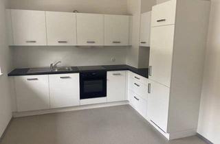 Wohnung mieten in Krakaudorf 16D /3, 8854 Krakaudorf, PROVISIONSFREI - Krakaudorf - geförderte Miete - 4 Zimmer