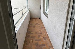 Genossenschaftswohnung in Frauengasse 14/9, 8750 Judenburg, PROVISIONSFREI - Judenburg - Miete - 3 Zimmer