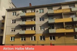 Genossenschaftswohnung in Frauengasse 14/9, 8750 Judenburg, Judenburg - Miete - 3 Zimmer