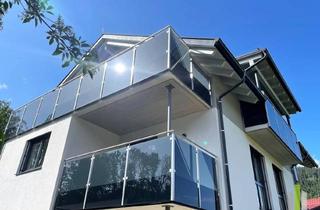 Anlageobjekt in 8970 Schladming, Zur TOURISTISCHEN VERMIETUNG oder EIGEN-NUTZUNG