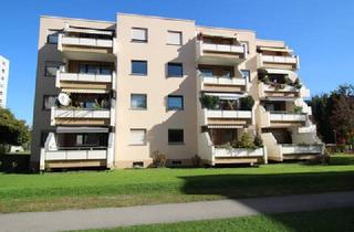 Wohnung kaufen in 6800 Feldkirch, Geräumige 4 1/2 Zimmer-Wohnung inklusive Tiefgarage - provisionsfrei