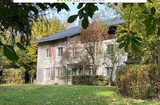 Haus kaufen in 4202 Hellmonsödt, Charmantes Haus mit großem Potenzial
