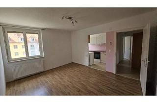 Wohnung mieten in 8605 Kapfenberg, Charmante und unbefristete 2-Zimmer-Wohnung!