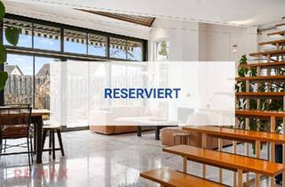 Loft kaufen in 6850 Dornbirn, Wohnen mit Stil: Modernes Loft für kreative Freigeister