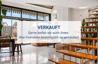 Loft kaufen in 6850 Dornbirn, Wohnen mit Stil: Modernes Loft für kreative Freigeister