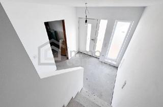 Doppelhaushälfte kaufen in 2601 Sollenau, MODERNE DOPPELHAUSHÄLFTE in Sollenau: 4 Zimmer, Garten, 2 Bäder und Fußbodenheizung!