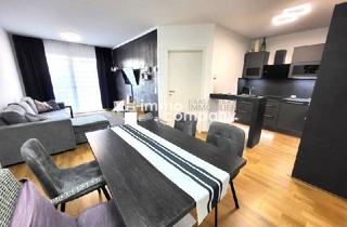 Wohnung kaufen in 8402 Werndorf, Moderne Gartenwohnung in Werndorf: 2 Zimmer, Terrasse, Garage – Ihr neues Zuhause!