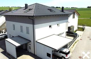 Haus mieten in 5211 Lengau, Doppelhaushälfte in Wimpassing