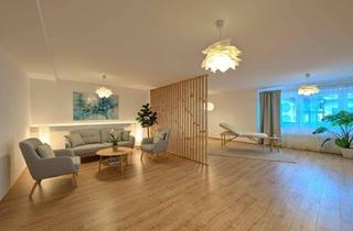 Praxen mieten in Andreas-Hofer-Straße, 6130 Schwaz, Raum in Praxisgemeinschaft im Stadtzentrum von Schwaz