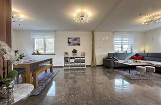Wohnung kaufen in 9121 Tainach, Moderne Etagenwohnung mit Gartenanteil in Klopeiner-See-Nähe