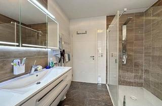 Wohnung kaufen in 9121 Tainach, Moderne Etagenwohnung mit Gartenanteil in Klopeiner-See-Nähe