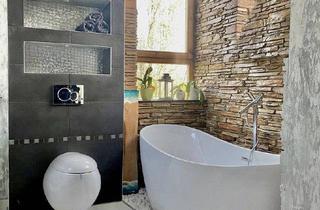 Loft kaufen in 8020 Graz, Modernes Wohngefühl: Loft-Charakter & luxuriöse Ausstattung
