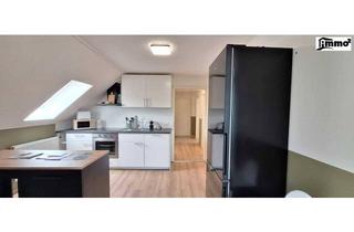 Wohnung kaufen in Haselweg, 9220 Sonnental, Ihr Traumdomizil in Velden: Exklusive vollmöblierte DG-Wohnung mit Wintergarten & Bergblick (Garten optional)