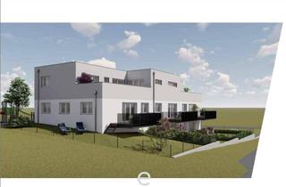 Penthouse kaufen in Auing 58, 4720 Kallham, NEUBAU Penthousewohnung in Kallham - Top 06