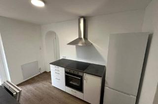 Wohnung kaufen in Dreiheiligenstraße, 6020 Innsbruck, 4,8% Rendite! Sanierte 3 Zimmer-Wohnung