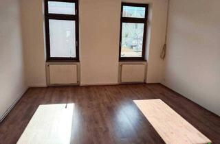 Wohnung mieten in Shuttleworthstraße, 1210 Wien, GEMÜTLICHE 50 m²-ALTBAUWOHNUNG!!!