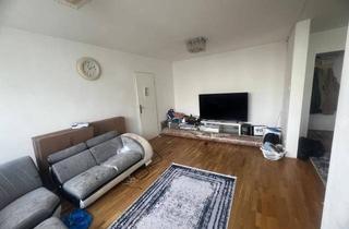 Gemeindewohnung in Rennabhnweg 27, 1220 Wien, Gemeindewohnung ( Direktvergabe)