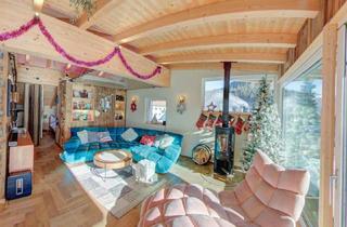 Haus kaufen in 6166 Fulpmes, Elegantes Apartmenthaus in Fulpmes – komfortables Wohnen auf drei Etagen!