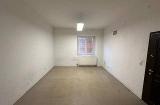 Gewerbeimmobilie kaufen in Adamgasse, 6020 Innsbruck, 2 zentralgelegene Geschäftsräume