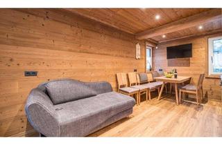 Wohnung kaufen in 6793 Gaschurn, Ferienwohnung Piz Buin
