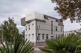 Wohnung kaufen in 7100 Neusiedl am See, Wohnung im 1. Obergeschoß - Top 4