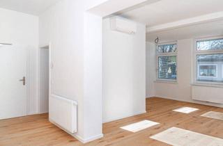 Wohnung kaufen in 7100 Neusiedl am See, Wohnung im Erdgeschoß - Top1