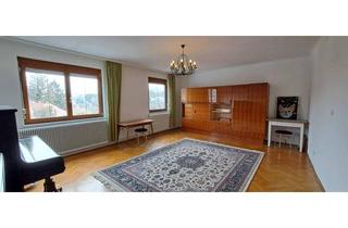 Haus kaufen in 7021 Draßburg, ***EIN HAUS, DAS GLÜCKLICH MACHT***