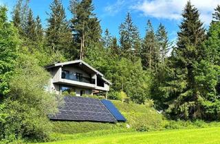Einfamilienhaus kaufen in Bachwinkl 107, 5760 Bachwinkl, Freistehendes Haus + Pool im Skigebiet Leogang - Saalbach - Zell am See