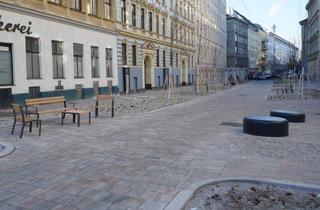 Gastronomiebetrieb mieten in Treustraße, 1200 Wien, Gepflegtes, sehr schönes Gasthaus