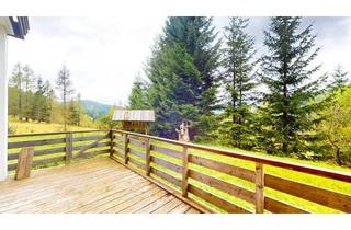 Haus kaufen in 9571 Hochrindl-Alpl, Traumhafter Gasthof in Bestlage auf der Hochrindl – Perfekte Investitionsmöglichkeit für Tourismusprofis und Chalet-Liebhaber
