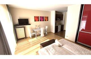 Wohnung kaufen in 9582 Latschach, Upps! Diese Wohnung ist bereits verkauft.